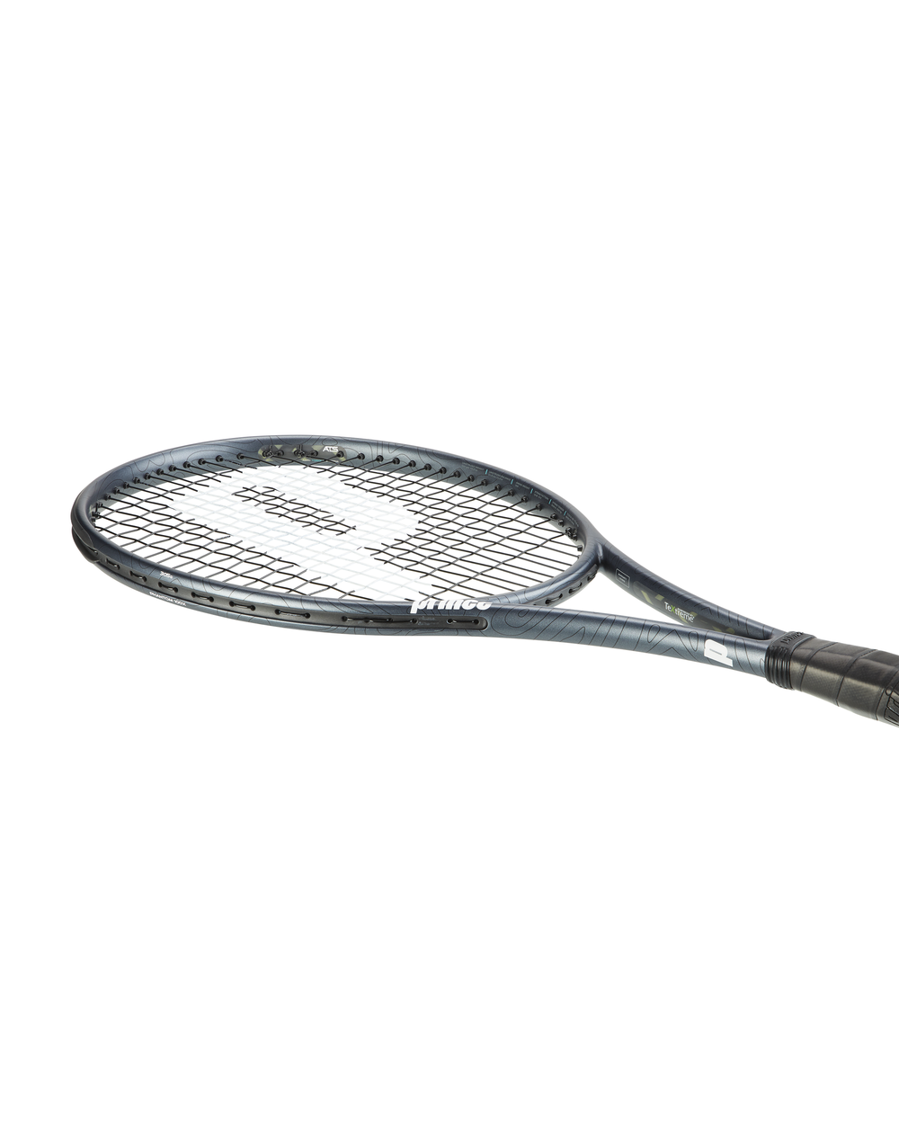 Phantom 100X (305g) — Prince Tennis